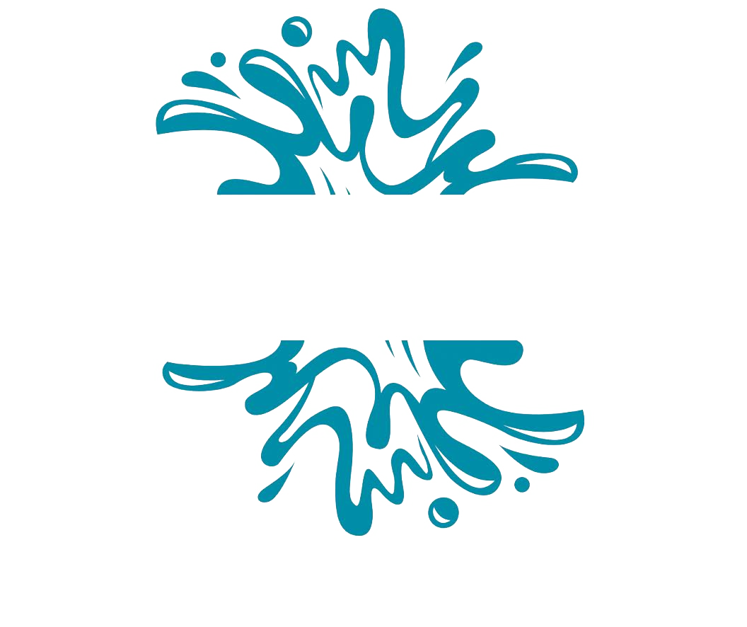 Tanker's Plumbing & Septics logo
