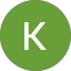 Kris Kaspar profile photo