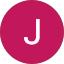 John Frasure profile photo