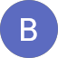 Brice Bormann profile photo