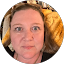 Christa Delz profile photo