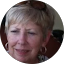 Brenda Eubank profile photo