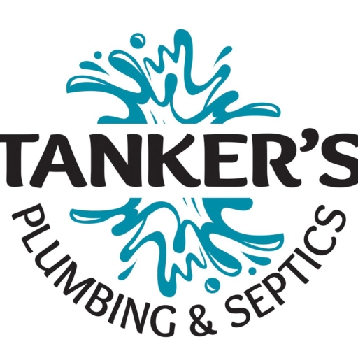 Marble Falls Best Plumbing • Tanker's Plumbing